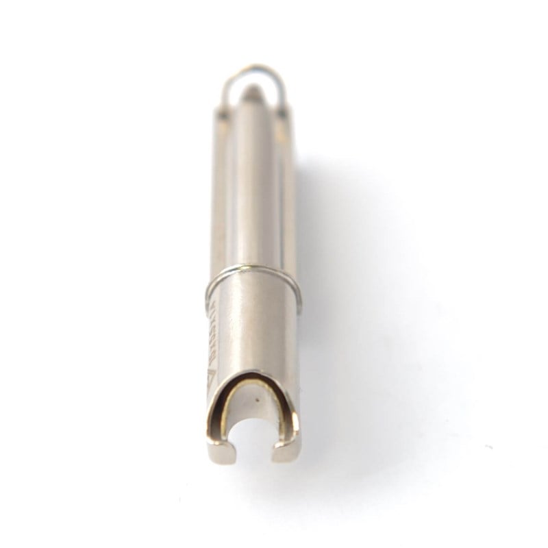 Deri Şerit Aparatı (Fişek) / BDR-275 15X5.5X1.4MM - görsel 3