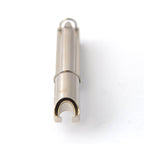 Deri Şerit Aparatı (Fişek) / BDR-275 15X6.5X1.4MM - görsel 3