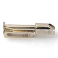 Deri Şerit Aparatı (Fişek) / BDR-275 16X5X1.2MM (Shoes)