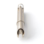 Deri Şerit Aparatı (Fişek) / BDR-275 16X5X1.2MM (Shoes) - görsel 3