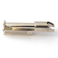 Deri Şerit Aparatı (Fişek) / BDR-275 17X6X1.2MM