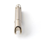 Deri Şerit Aparatı (Fişek) / BDR-275 17X6X1.2MM - görsel 3
