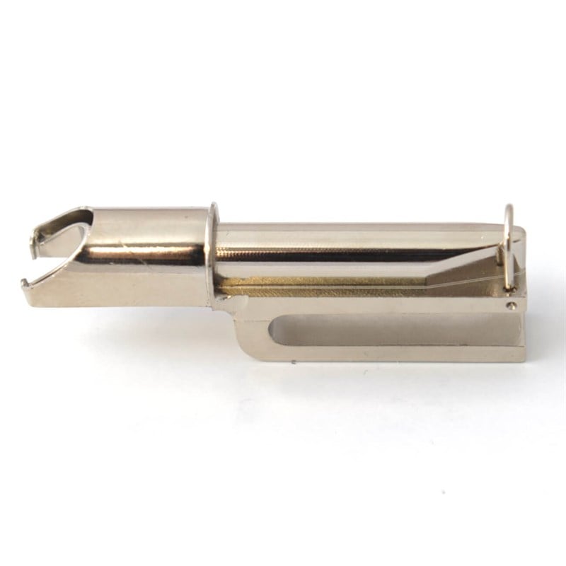Deri Şerit Aparatı (Fişek) / BDR-275 17X6X1.2MM - görsel 2