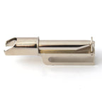Deri Şerit Aparatı (Fişek) / BDR-275 17X6X1.2MM - görsel 2