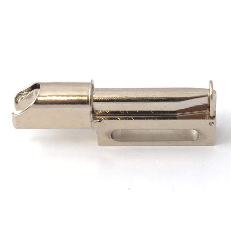 Deri Şerit Aparatı (Fişek) / BDR-275 18X5X1.2MM - görsel 2