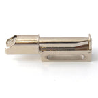 Deri Şerit Aparatı (Fişek) / BDR-275 18X5X1.2MM - görsel 2