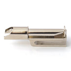 Deri Şerit Aparatı (Fişek) / BDR-275 18X6X1.2MM - görsel 2