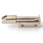 Deri Şerit Aparatı (Fişek) / BDR-275 19X4.5X1.2MM - görsel 2
