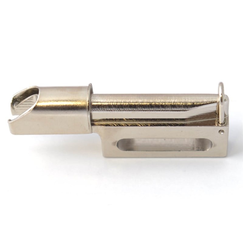Deri Şerit Aparatı (Fişek) / BDR-275 19X4.5X1.2MM - görsel 2