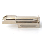 Deri Şerit Aparatı (Fişek) / BDR-275 19X6X1.2MM - görsel 2