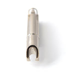 Deri Şerit Aparatı (Fişek) / BDR-275 19X6X1.2MM - görsel 3