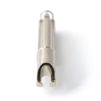 Deri Şerit Aparatı (Fişek) / BDR-275 20X6X1.2MM - görsel 3