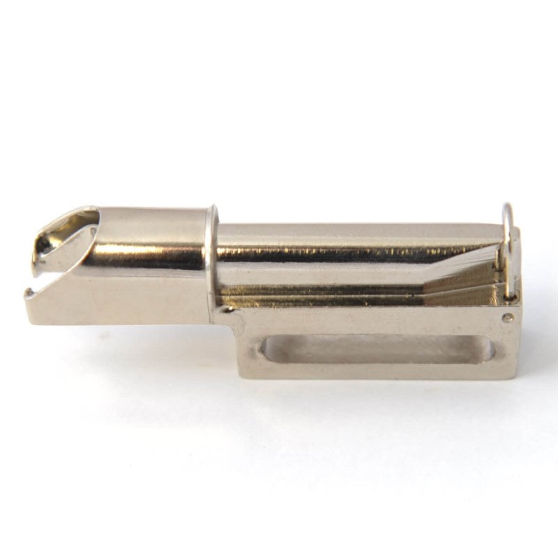 Deri Şerit Aparatı (Fişek) / BDR-275 20X6X1.2MM - görsel 2