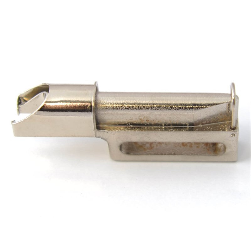 Deri Şerit Aparatı (Fişek) / BDR-275 20X6X1.5MM - görsel 2