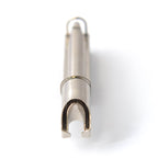 Deri Şerit Aparatı (Fişek) / BDR-275 20X6X1.5MM - görsel 3