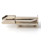 Deri Şerit Aparatı (Fişek) / BDR-275 22X6X1.5MM(H) - görsel 2