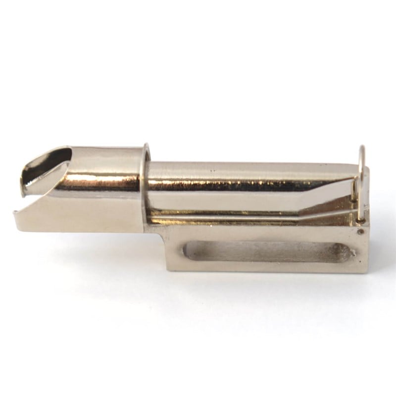 Deri Şerit Aparatı (Fişek) / BDR-275 22X6X1.5MM(H) - görsel 2