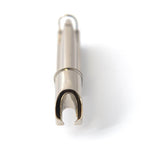 Deri Şerit Aparatı (Fişek) / BDR-275 22X6X1.5MM(H) - görsel 3