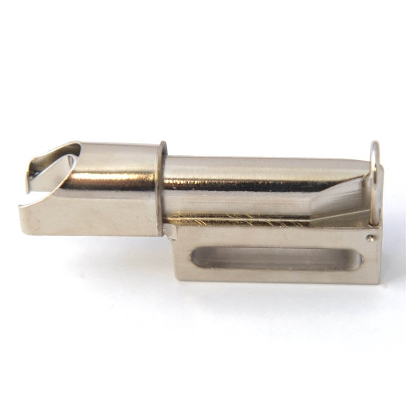 Deri Şerit Aparatı (Fişek) / BDR-275 22X7.5X1.2MM - görsel 2
