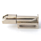 Deri Şerit Aparatı (Fişek) / BDR-275 22X7.5X1.2MM - görsel 2