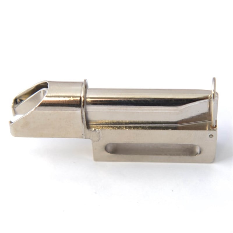 Deri Şerit Aparatı (Fişek) / BDR-275 24X6X1.2MM - görsel 2