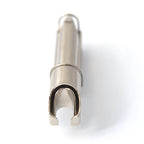 Deri Şerit Aparatı (Fişek) / BDR-275 24X8X1.2MM - görsel 3