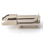 Deri Şerit Aparatı (Fişek) / BDR-275 25X8X1.2MM - görsel 2