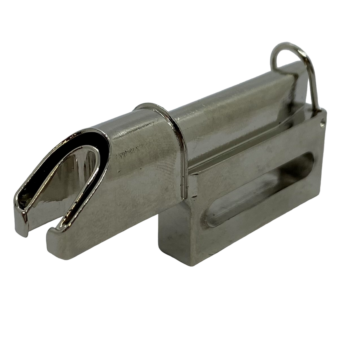 Deri Şerit Aparatı (Fişek) / BDR-275 22X6X1.2MM - görsel 3