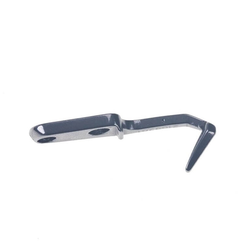 Yamato Overlok 6 İp İğne Desteği / 2109201 - görsel 2