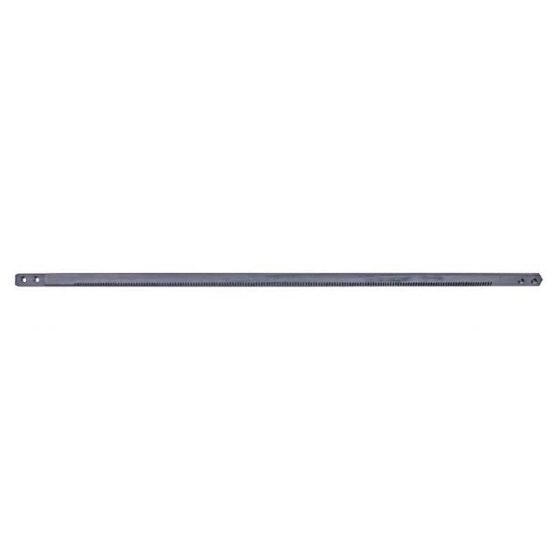 Dik Kumaş Kesim Motoru 9-10inç Ayak Baskı Mili / 605C1-37