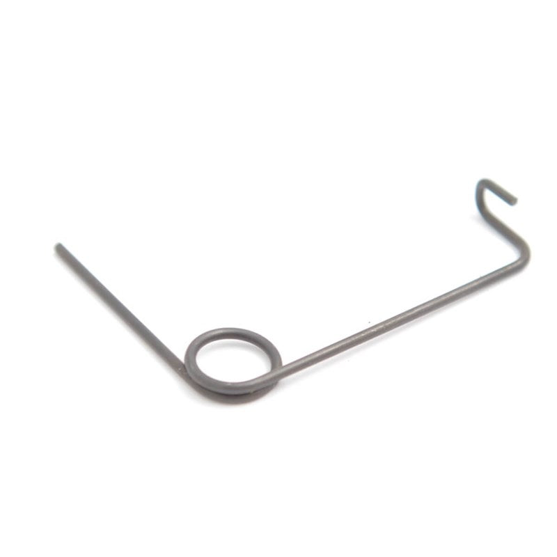 Dik Kumaş Kesim Motoru 5inç Baskı Kol Yayı / KX-116 - görsel 2