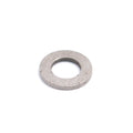 Dik Kumaş Kesim Motoru 5inç Rondela Diş / KX-151