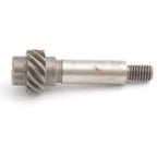Dik Kumaş Kesim Motoru 5inç Şaft Dişlisi / KX-144 (M-430) - görsel 2