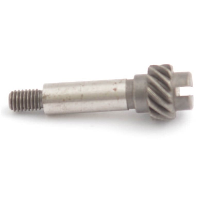 Dik Kumaş Kesim Motoru 5inç Şaft Dişlisi / KX-144 (M-430)
