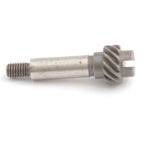 Dik Kumaş Kesim Motoru 5inç Şaft Dişlisi / KX-144 (M-430)