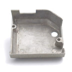 Dik Kumaş Kesim Motoru 5inç Kapağı / KX-101 - görsel 2