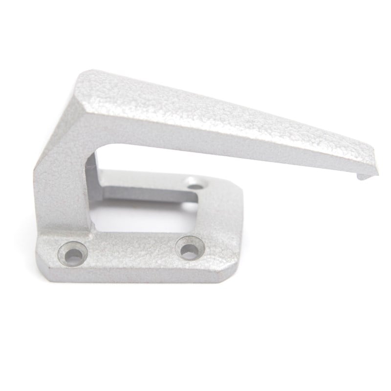 Dik Kumaş Kesim Motoru 5inç Üst Sap (Taşıma Kol) / KX-15 (M-203 M-105)