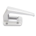 Dik Kumaş Kesim Motoru 5inç Üst Sap (Taşıma Kol) / KX-15 (M-203 M-105)
