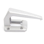 Dik Kumaş Kesim Motoru 5inç Üst Sap (Taşıma Kol) / KX-15 (M-203 M-105)