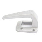 Dik Kumaş Kesim Motoru 5inç Üst Sap (Taşıma Kol) / KX-15 (M-203 M-105) - görsel 2