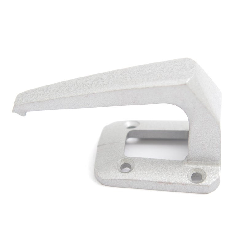 Dik Kumaş Kesim Motoru 5inç Üst Sap (Taşıma Kol) / KX-15 (M-203 M-105) - görsel 2