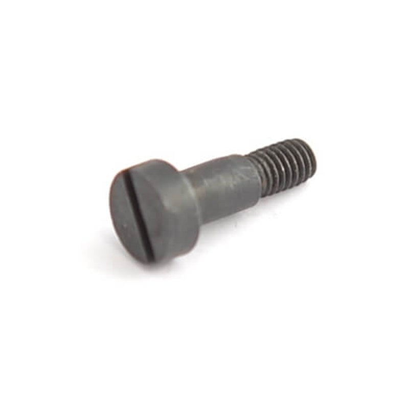 Dik Kumaş Kesim Motoru 5inç Vida / KX-182 - görsel 2