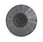 Dik Kumaş Kesim Motoru Arka Fan Plastik Kapak / KX-9 (M-120) - görsel 3