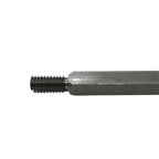 Dik Kumaş Kesim Motoru 4 Köşe Sol Çubuk / 11C12-56 - görsel 2