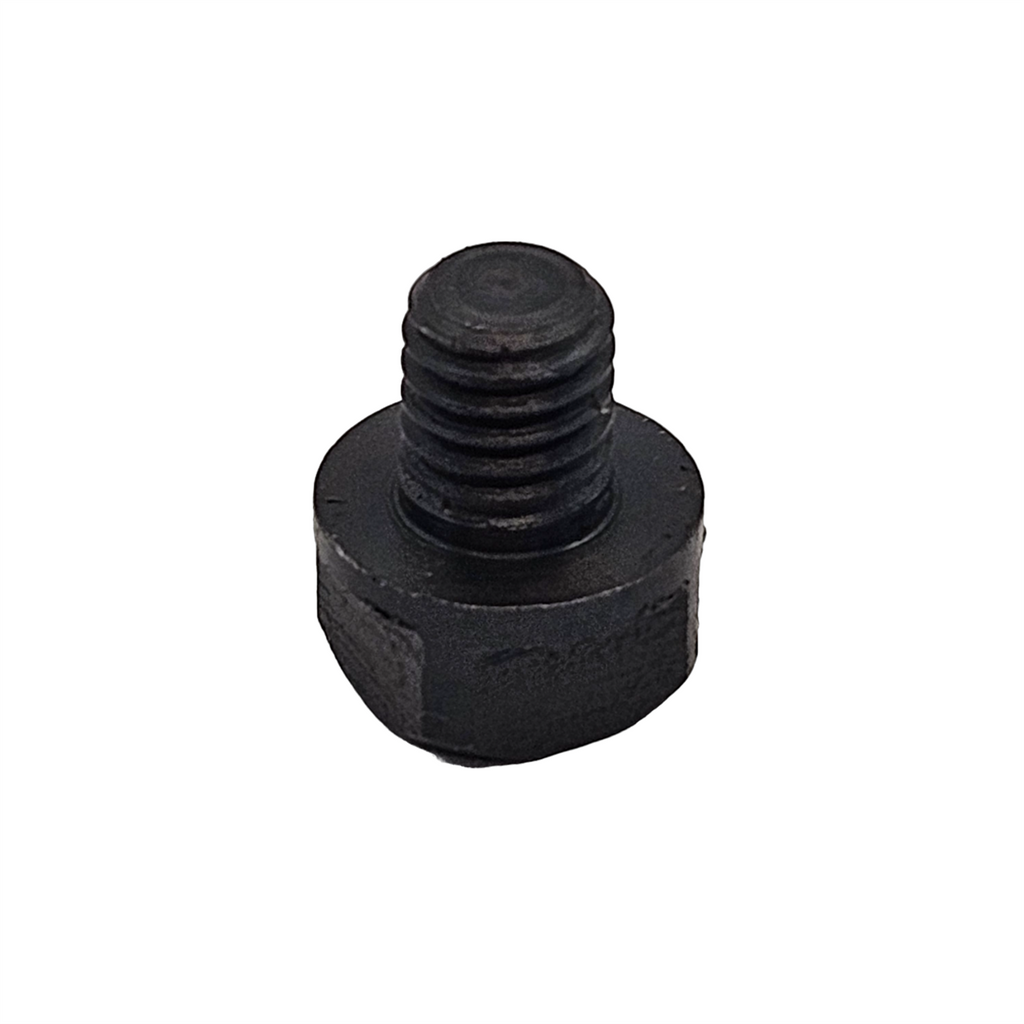 Dik Kumaş Kesim Motoru Bıçak Kütüğü Set / 579C2-17 - görsel 2