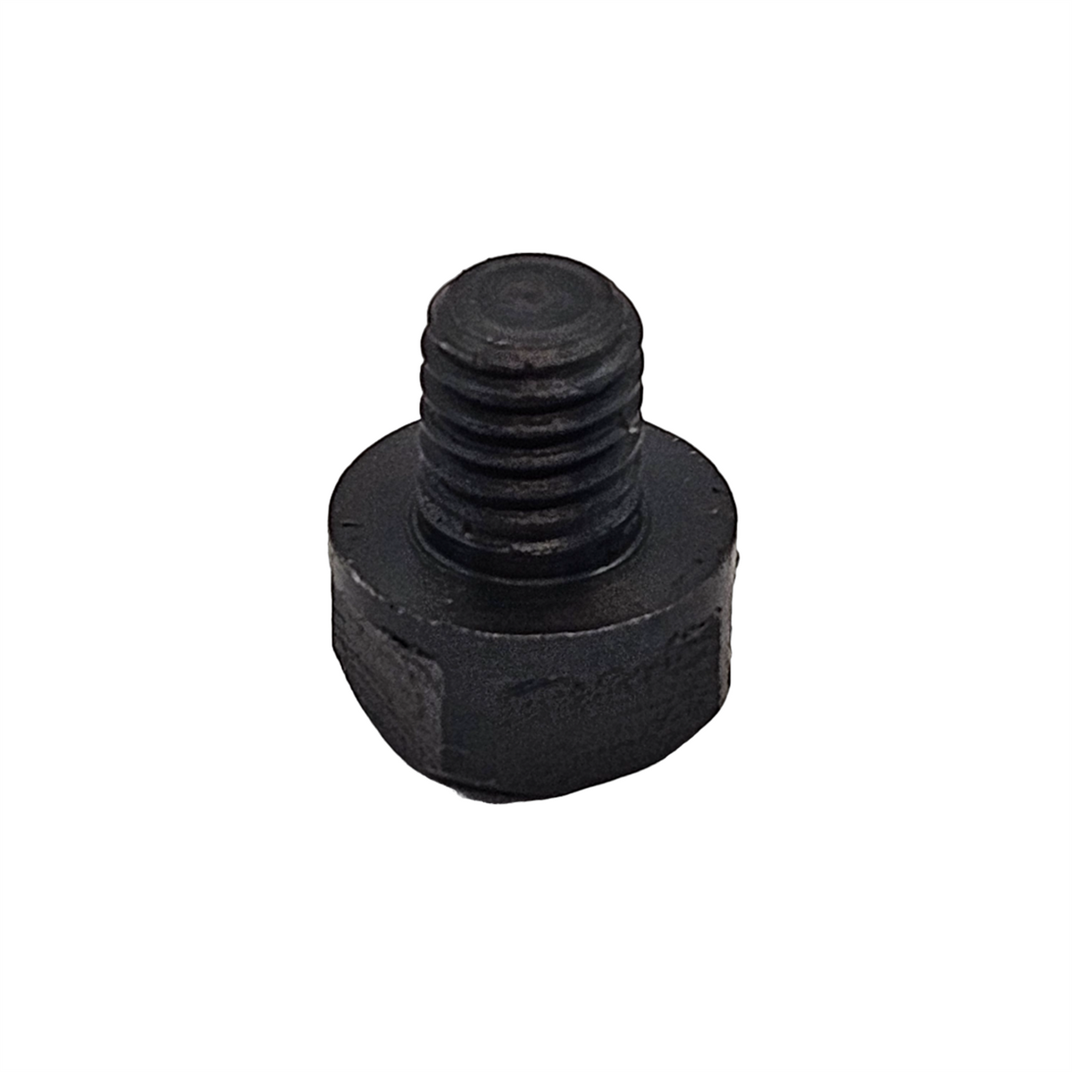 Dik Kumaş Kesim Motoru Bıçak Kütüğü Set / 579C2-17 - görsel 2