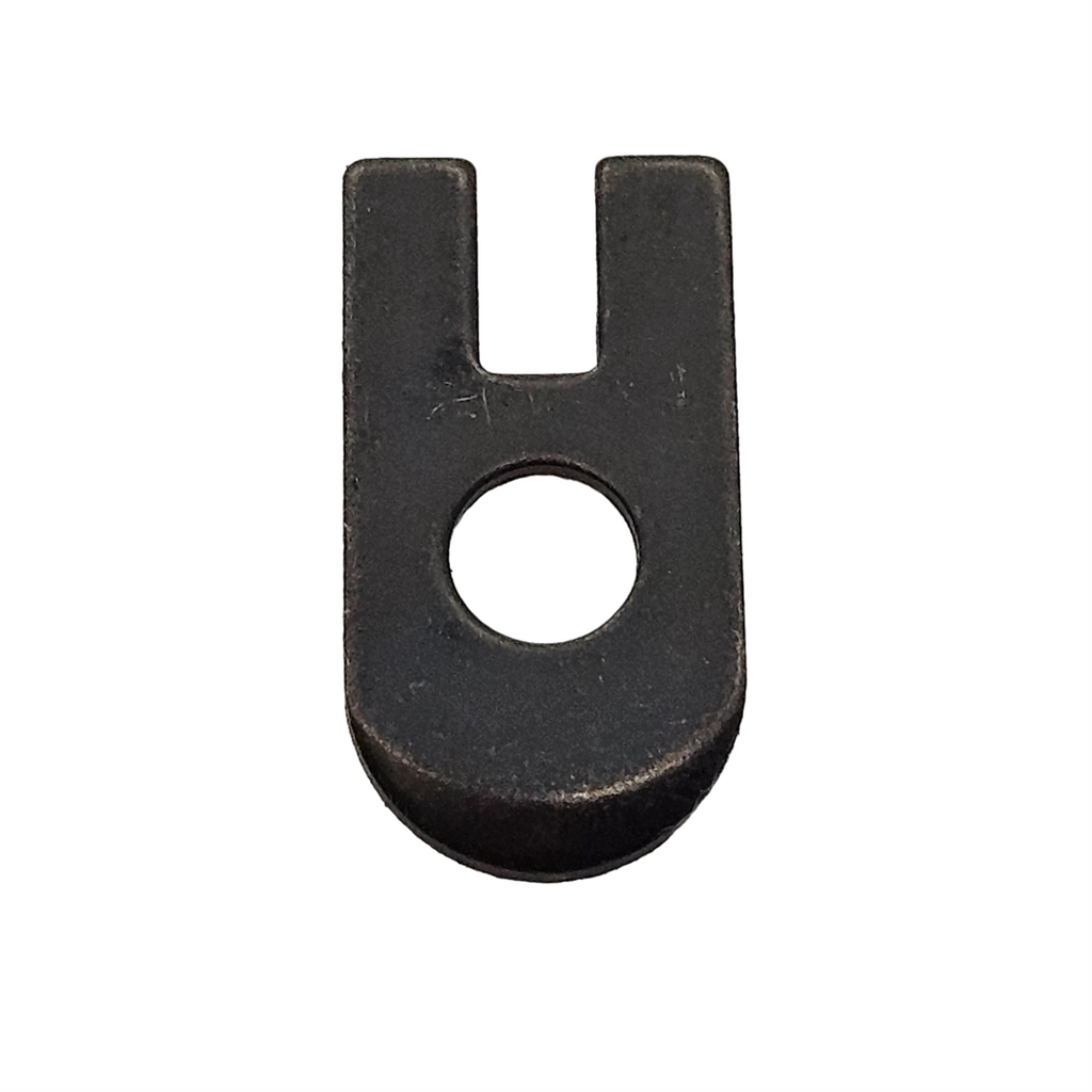 Dik Kumaş Kesim Motoru Bıçak Kütüğü Set / 579C2-17 - Görsel 7