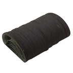 Dik Kumaş Kesim Motoru Bileme Şerit (Medium) / 181C2-2 100ADET - görsel 3