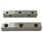 Dik Kumaş Kesim Motoru 5inç Sağ-Sol Kılavuz / KX-48 + KX-49 - görsel 5
