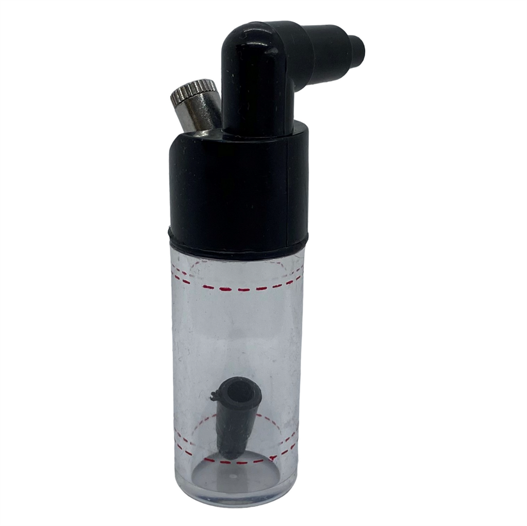 Dik Kumaş Kesim Motoru 5inç Yağ Deposu Ve Kapağı / M-034+M-035 (KX-34+KX-35) - görsel 2